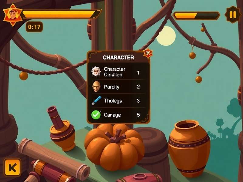 Dash Through Cinnamon regional popularity map in India